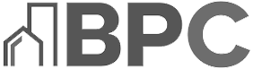 Building & Plumbing Commission logo
