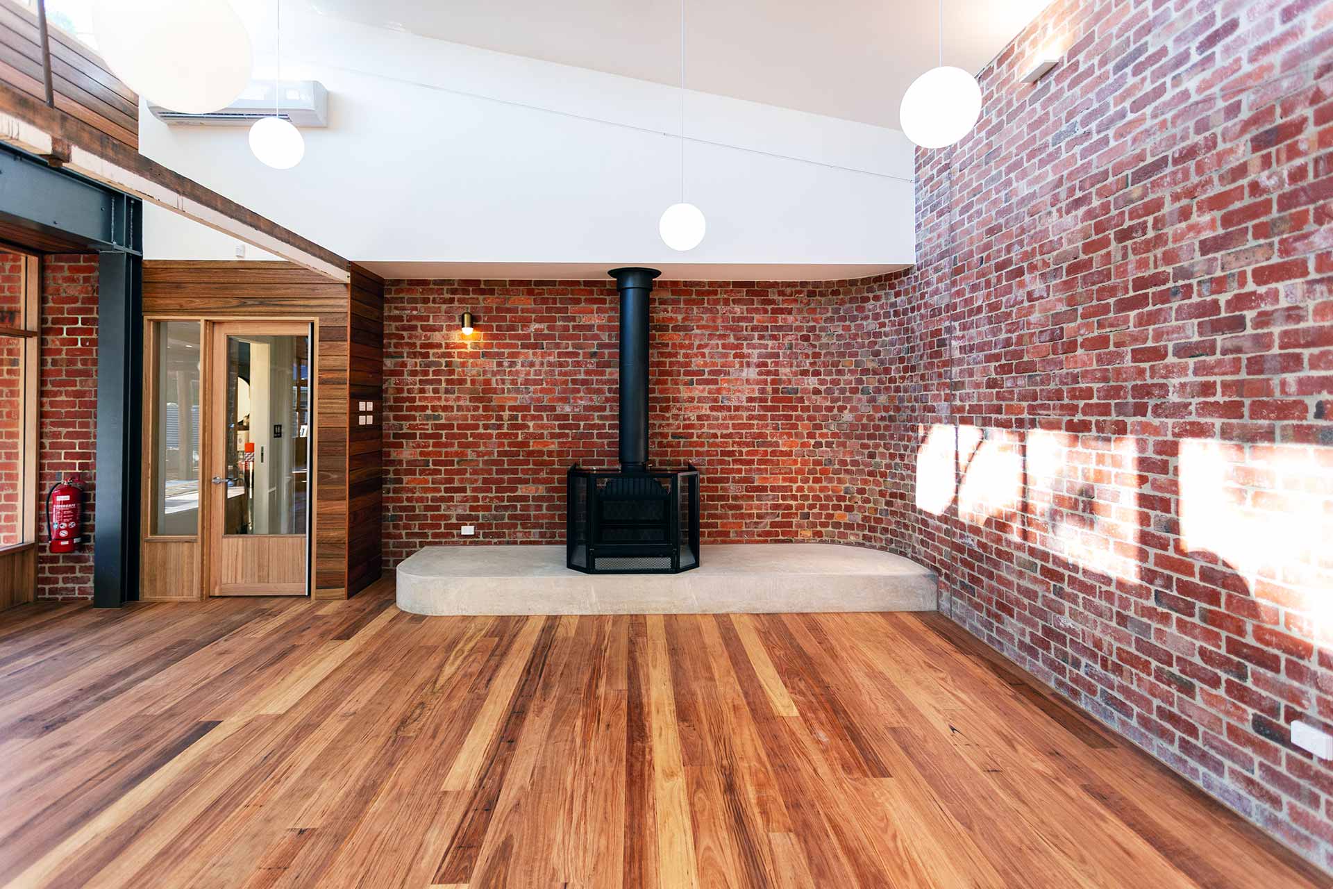 St Kilda & Balaclava Kindergarten