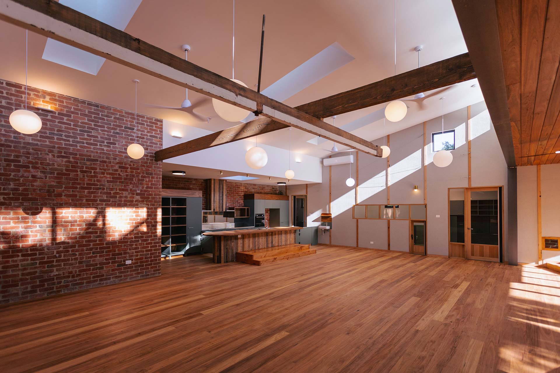 St Kilda & Balaclava Kindergarten